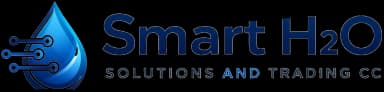 Smart H₂O Solutions and Trading CC